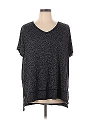 Xersion Short Sleeve Top