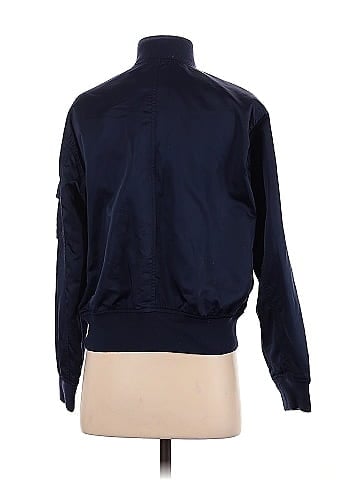 Gap Track Jacket (view 2)