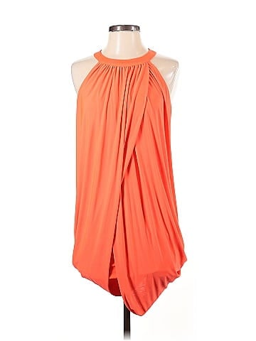 Ark & Co. Cocktail Dress (view 1)