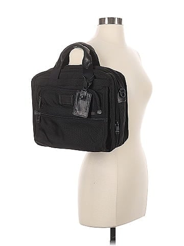 Tumi Laptop Bag (view 2)