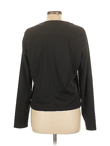 Janine Jacket (view 2)