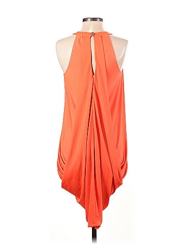 Ark & Co. Cocktail Dress (view 2)