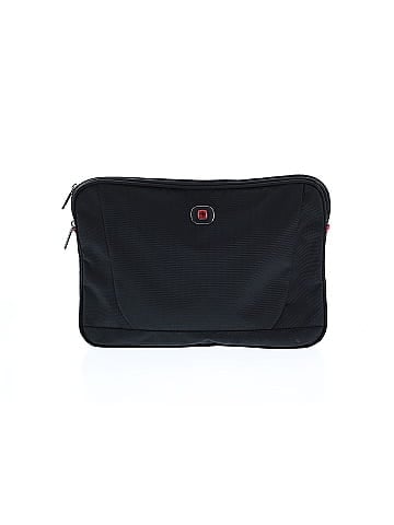 Wenger Clutch (view 1)