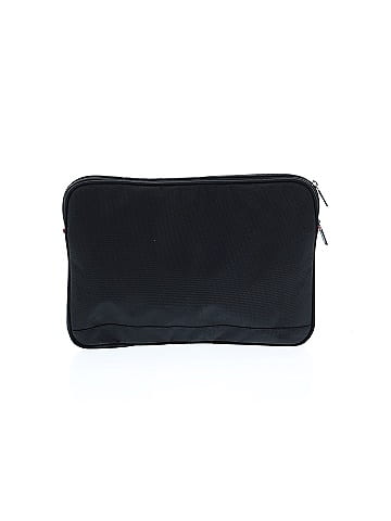 Wenger Clutch (view 2)
