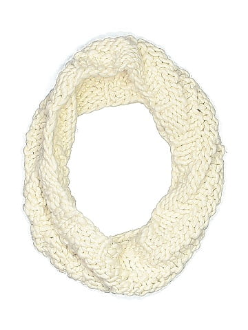 Unbranded Scarf (view 2)