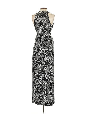 Motherhood Casual Dress (view 2)