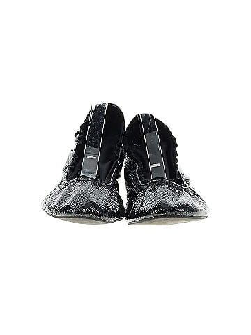 Ballasox by Corso Como Flats (view 2)