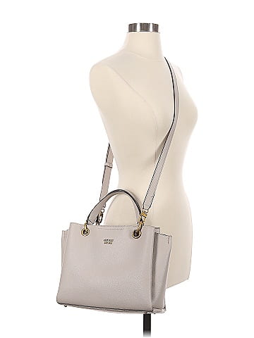 Guess Satchel (view 2)