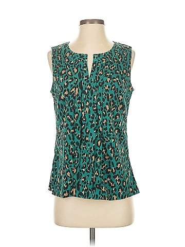 Banana Republic Factory Store Tank Top (view 1)