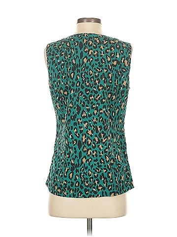 Banana Republic Factory Store Tank Top (view 2)