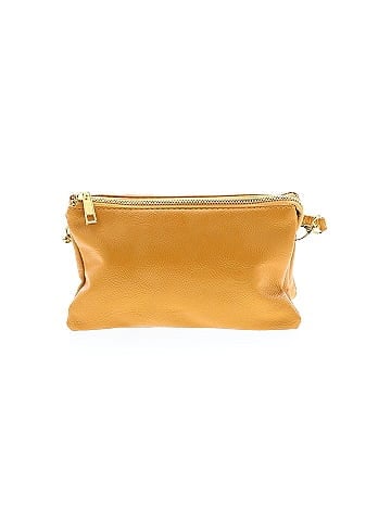 Unbranded Crossbody Bag (view 1)