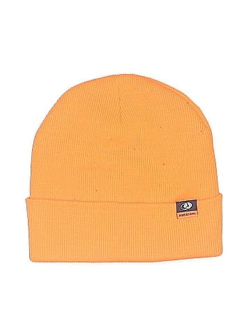 Mossy Oak Beanie (view 1)