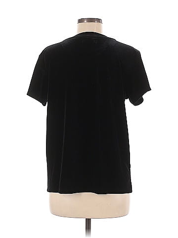 Abercrombie & Fitch Short Sleeve T-Shirt (view 2)