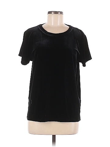 Abercrombie & Fitch Short Sleeve T-Shirt (view 1)