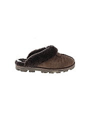 Ugg Sandals