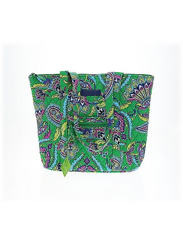 Vera Bradley Tote (view 1)