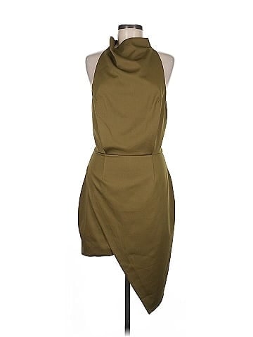 Elliatt Casual Dress (view 1)