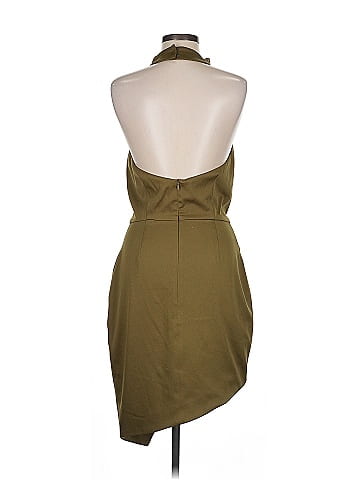 Elliatt Casual Dress (view 2)