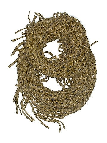 Unbranded Scarf (view 1)