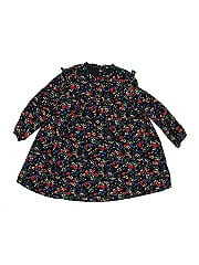 Baby Gap Dress