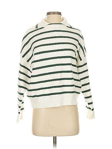 MNG Turtleneck Sweater (view 1)