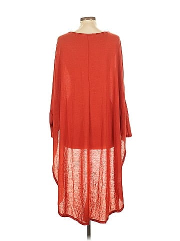 Paris To Jena Long Sleeve Blouse (view 2)