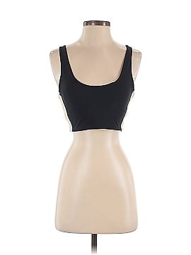 Spiritual Gangster Sports Bra