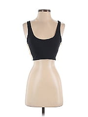 Spiritual Gangster Sports Bra