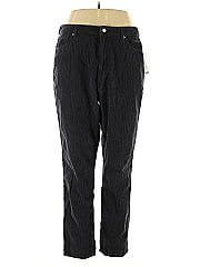 Bdg Casual Pants