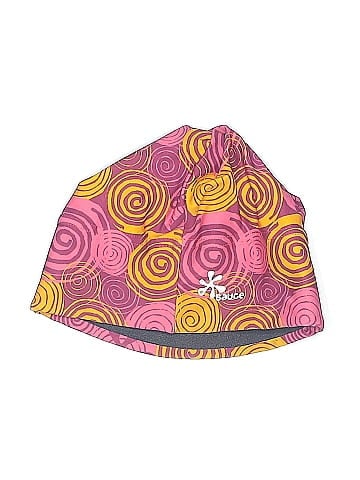 Sauce Beanie (view 2)