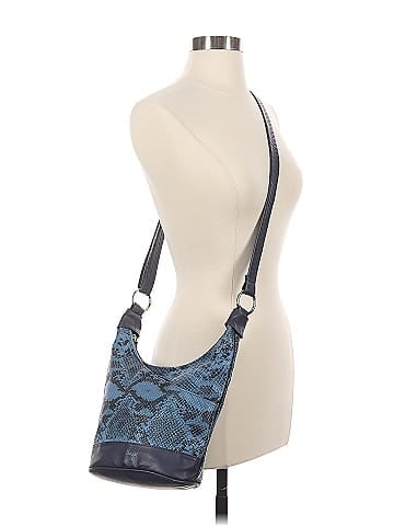 Assorted Brands Crossbody Bag (view 2)