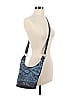 Assorted Brands Blue Crossbody Bag One size - photo 2