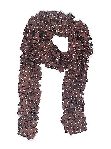 Unbranded Scarf (view 2)