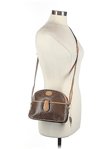 Assorted Brands Crossbody Bag (view 2)