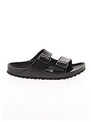 Birkenstock Sandals