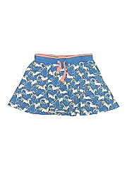 Mini Boden Skirt