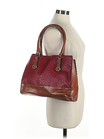 Unbranded Shoulder Bag (view 2)
