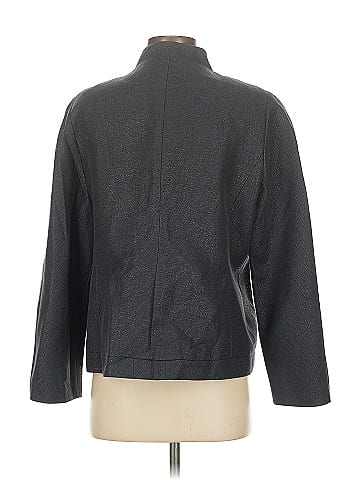 Badgley Mischka Jacket (view 2)