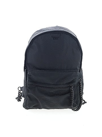 Victoria's Secret Backpack (view 1)