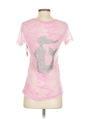 E.Vil Active T-Shirt (view 2)
