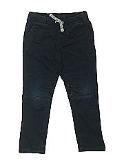 Cat & Jack Casual Pants
