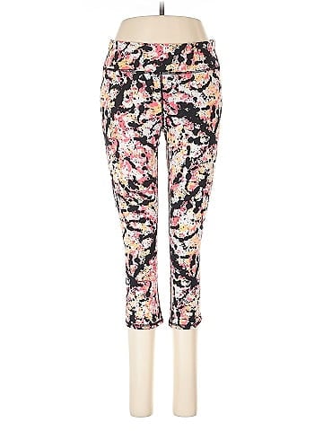 Marc New York Andrew Marc Active Pants (view 1)