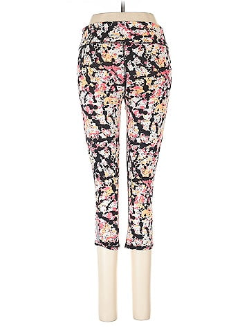 Marc New York Andrew Marc Active Pants (view 2)