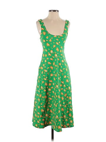 Tabitha Brown for Target Casual Dress (view 1)