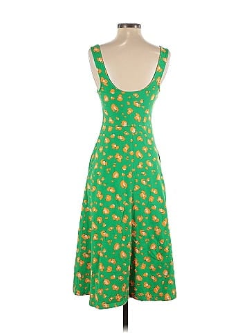 Tabitha Brown for Target Casual Dress (view 2)
