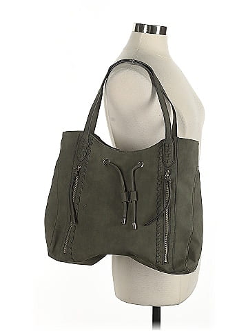 Rosetti Shoulder Bag (view 2)