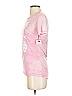 E.Vil Pink Active T-Shirt Size S - photo 5