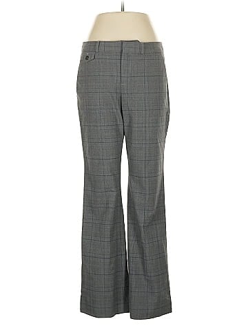 Banana Republic Factory Store Dress Pants (view 1)