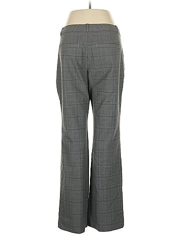 Banana Republic Factory Store Dress Pants (view 2)