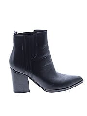 Marc Fisher Ltd Ankle Boots